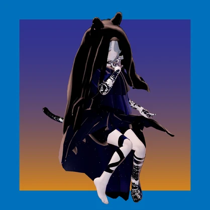 WizardCat