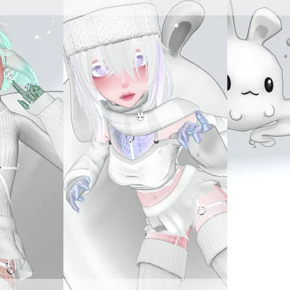 BonBon