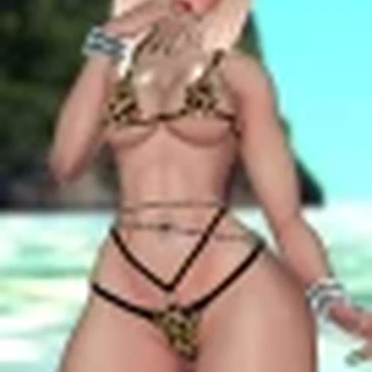 Bae