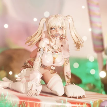 SugarBaby