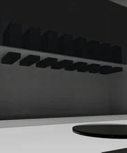 Exhibition_Table
