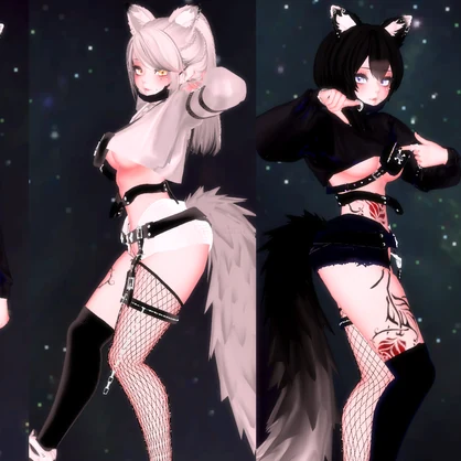 Miho 3.0