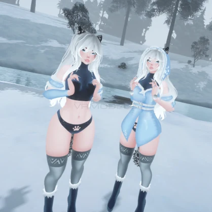 Glacial