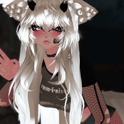 Remi ^ㅁ^