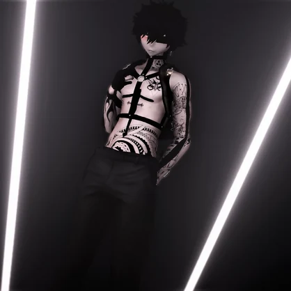 Hotaka 3.0
