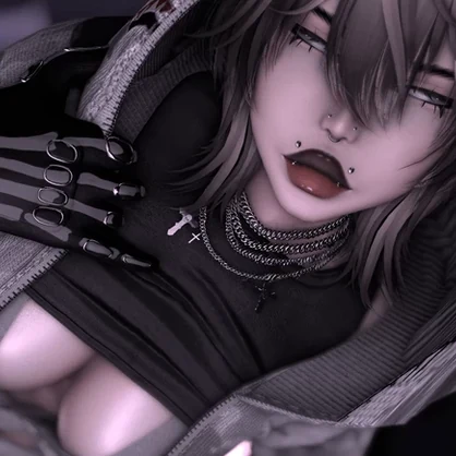Blaire ഒ˚₊