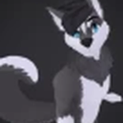 Winterpaw's