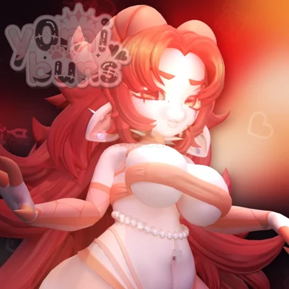 Vena