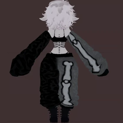 Serrenn