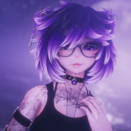 Mitsu
