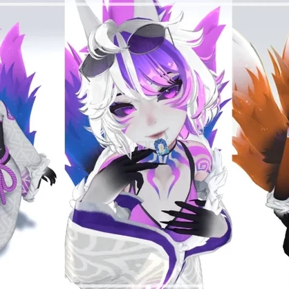 Ginrei