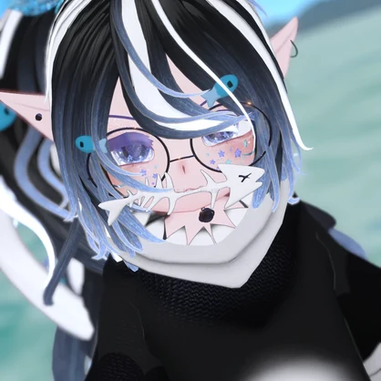 Orcachiwi