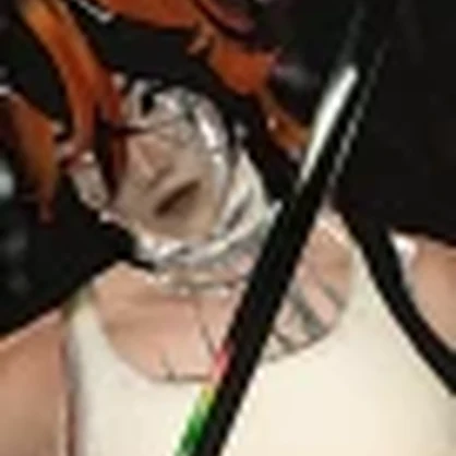 Z A N E