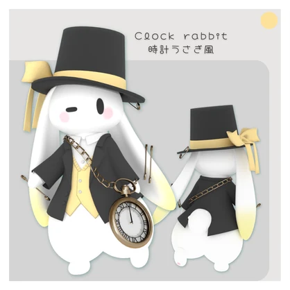 Lop-Wears