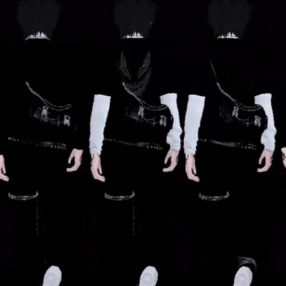 Grimes