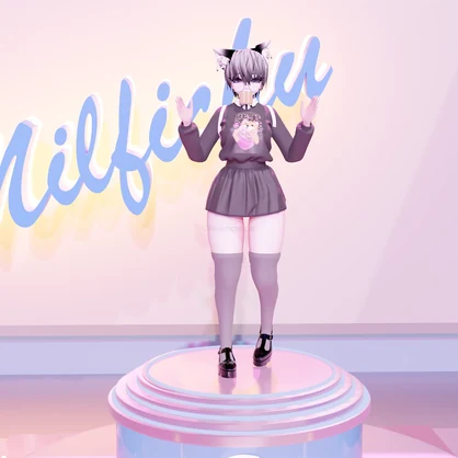 Mai 3.0