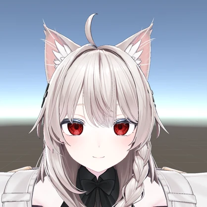 【Shinano】Sparking eye texture　- 4 color -