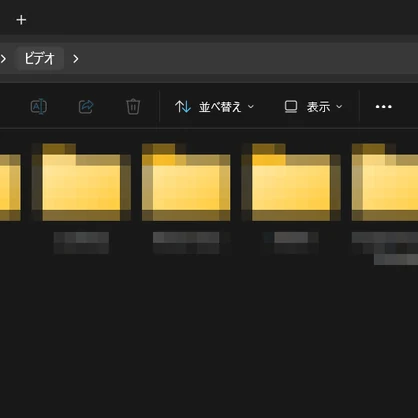 VRsync for Clip