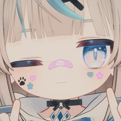 【Free】ぴたばんそーこ