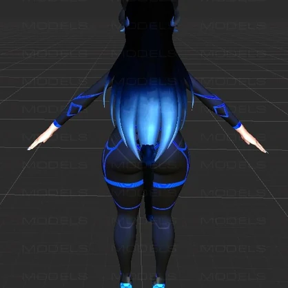 Alyxia