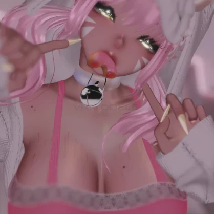 𝒮𝓁𝑒𝑒𝓅𝓎 𝒟𝓇𝑒𝒶𝓂𝒾𝑒