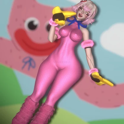 Kristee