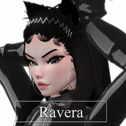 Ravera