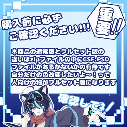 rurune/ルルネ対応ネイル『藍色空模様』