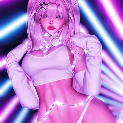Myla