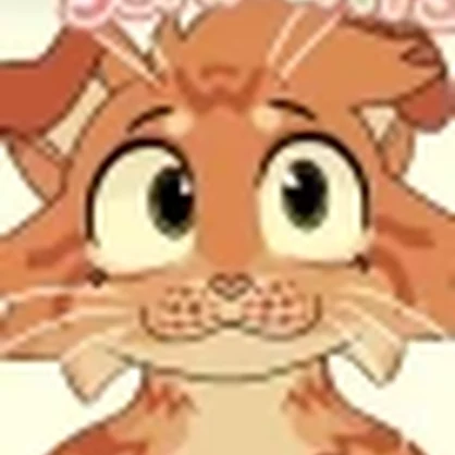 Soap Cats