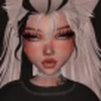 ♡ Roxie ♡
