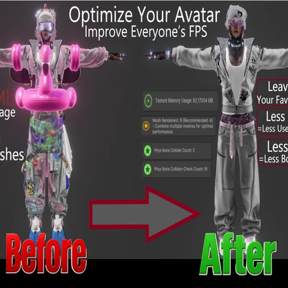 Smart Quick Optimizer