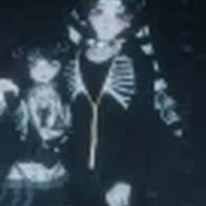 Belle & Bruno ♡