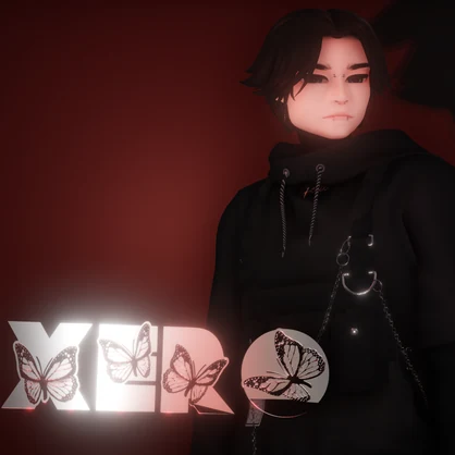 Felix