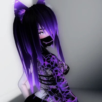 Hatred free avi