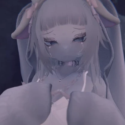 Suki