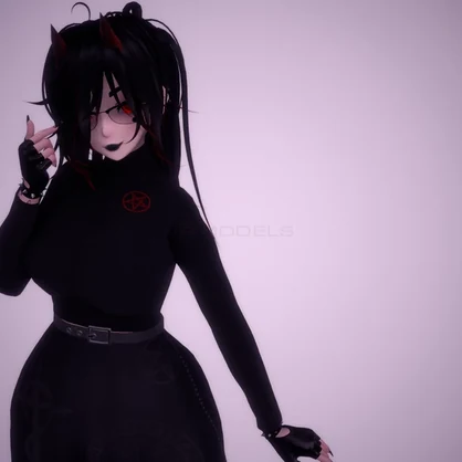 Victoria