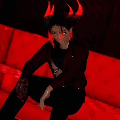 BlazeV3
