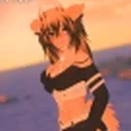 Yuna