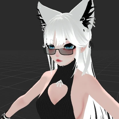 Fumi