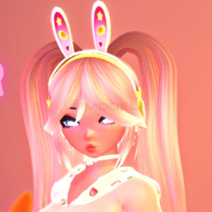 Chloe