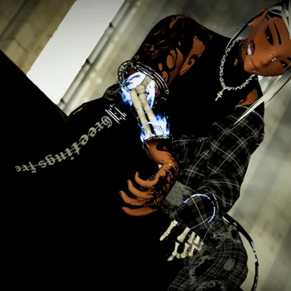 Jack 3.0