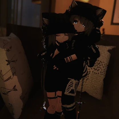 |Chibi|Kira