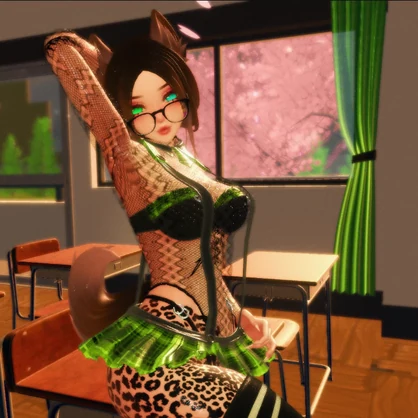 Coco
