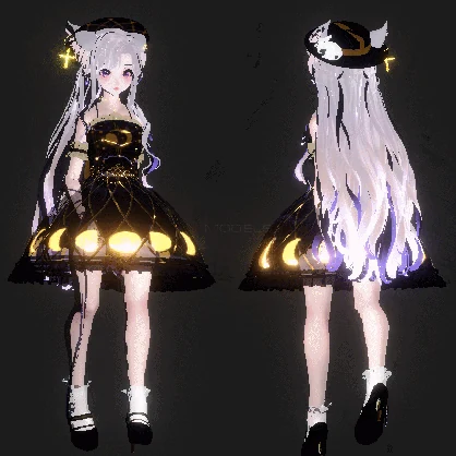 Diana