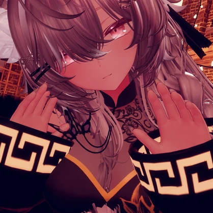 【しなの専用】LATTE Eye Texture+DefaltFace Animation+α 9colors