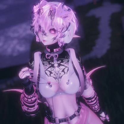 Mili