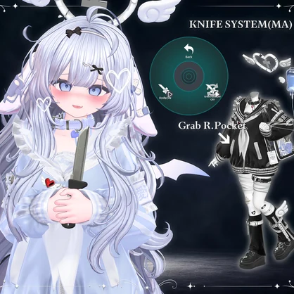 💖Bitter Sugar Overdose
