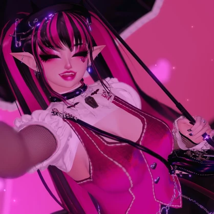 ♡ Lura
