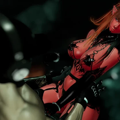 Devi